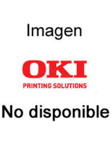 OFERTA Toner 47074503 OKI - CINTURON ARRASTRE OKI C824/834 (80000 PAG) 2