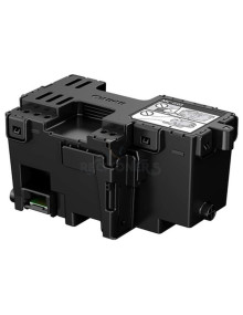 Cartucho de tinta 5794C001 CANON - CANON CARTUCHO DE MANTENIMIENTO MAXIFY GX 3040/3050/4040/4050 - MC-G03