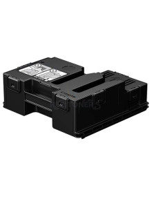 Kit Mantenimiento 5813C001 CANON - CANON KIT DE MANTENIMIENTO PIXMA G1430/1530/2470/2570/3470/3570/3571/3572/4470 - MC-G04