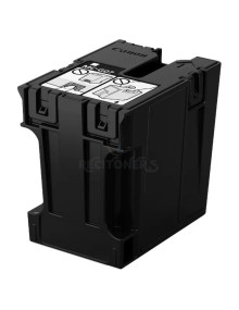 Cartucho de tinta 6799C001 CANON - CANON Cartucho de mantenimiento MC-G07 para PIXMA G3590 2
