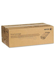 Toner 006R01605 XEROX - Xerox tóner NEGRO Altalink serie B8000 /WorkCentre 5945i/5955i & WorkCentre 5945/5955 2