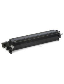 Recambio 70C0D20 LEXMARK - Unidad de revelador LEXMARK -700D2 cian 40.000p. CS310 CS410 CS510 CX310 CX410 CX510 2