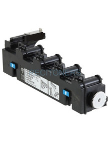 HP LaserJet Cyan Developer Unit 2