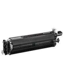 Fotoconductores 74C0ZK0 LEXMARK - Lexmark CS720, CS725, CX725 Unidad de imagen negro Retornable 2