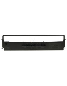 Toner C13S015633 EPSON - EPSON CINTA NEGRO NYLON LQ-300/300C/300+II/ 350/500/550/570/570+/580/800/850/870 - SUSTITUYE A LA 2