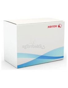 Impresora-Rodillos 008R13064 XEROX - Xerox Transfer Roller WorkCenter 7525 7530 7535 7545 7556 2
