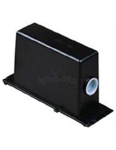 Toner B0343 OLIVETTI - OLIVETTI Toner D Copia 23/31 Copia DORA DIGITAL .