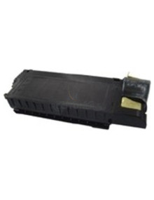 Toner B0360 OLIVETTI - TÓNER NEGRO OLIVETTI B0360 (11000 PAG) 2