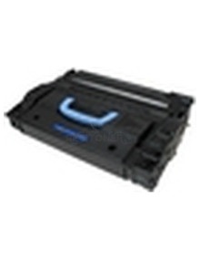 Toner B0488 OLIVETTI - TÓNER NEGRO OLIVETTI B0488 (15000 PAG) 2