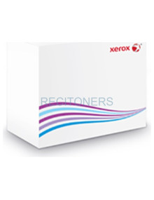 Papeleria 115R00116 XEROX - XEROX TRANSFER ROLL VERSALINK B7025/B7030/B7035 200.000 PAG.- CONTRATO
