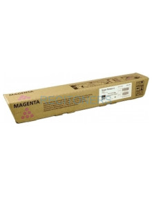 Papeleria C33S045732 EPSON - PE MATTE LABEL DIE-CUT ROLL SUPL 2