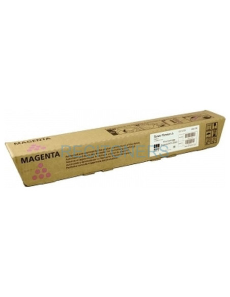 Papeleria C33S045732 EPSON - PE MATTE LABEL DIE-CUT ROLL SUPL