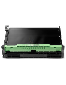 Toner BU229CL BROTHER - BROTHER CINTURÓN DE ARRASTRE HL-L3220CW/3240CDW/8230CDW/8240CDW - DCP-L3520CDW/3560CDW 2