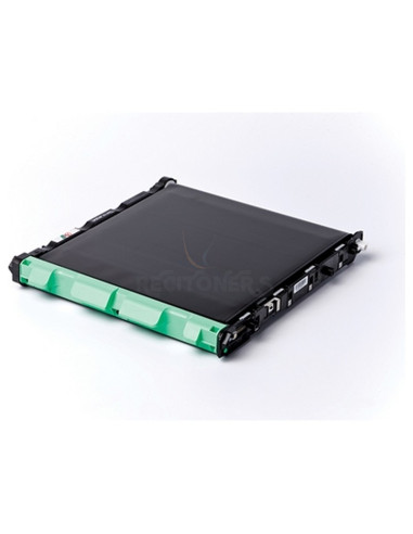 Toner BU300CL BROTHER - BROTHER CINTURON DE ARRASTRE COLOR 50.000 PAG. HL-/4140CN/4150CDN/4570CDW MFC/9970CDW/9465CDN/9460CDN