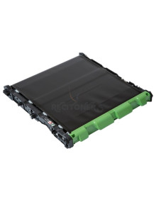 Toner BU330CL BROTHER - BROTHER CINTURÓN DE ARRASTRE HL-L8260CDW/8360CDW/9310CDW - DCP-L8410CDW - MFC-L8690CDW/8900CDW/9570CDW 2