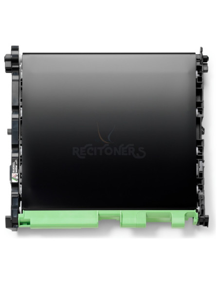 Toner BU635CL BROTHER - BROTHER CINTURÓN DE ARRASTRE HLL8430CDW HLL8750 HLL8730