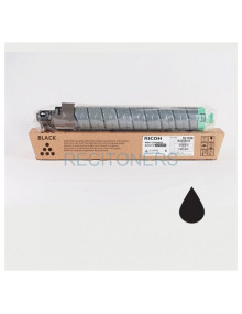 Toner 820116 RICOH - RICOH TONER C820DNHE SPC820 / SPC821 NEGRO 20.000P. 2