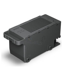 Toner C12C934591 EPSON - EPSON Caja de mantenimiento WF-78xx, ET-58xx, ET-166xx, L65xx, L151xx, ET-18100 2