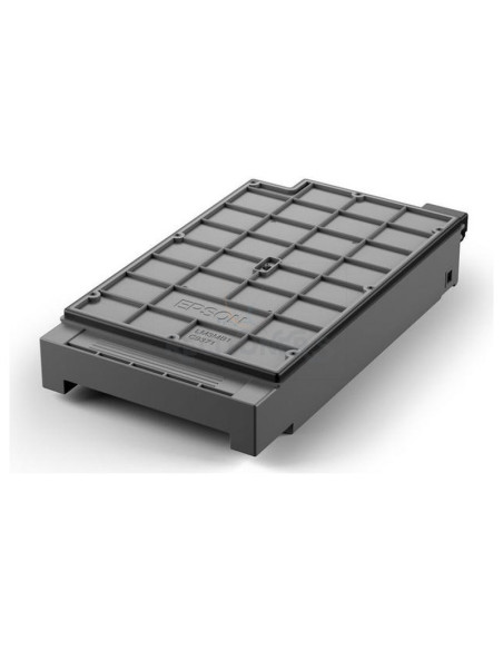 Toner C12C937181 EPSON - EPSON CAJA DE MANTENIMIENTO AM-C4000 / AM-C5000 / AM-C6000
