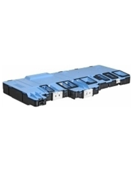 Cartucho de tinta 1320B010BD CANON - CANON CARTUCHO MANTENIMIENTO MC16 IPF/600/605/6000/6000S/610/6100/6200/6300/6350 LP/24