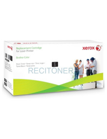 Toner 006R03330 XEROX - XEROX EVERYDAY REMANUFACTURED TÓNER NEGRO PARA BROTHER HL-L2300D - TN2320 2