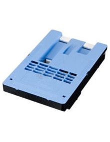 Kit Mantenimiento 1320B014CD CANON - CANON KIT DE MANTENIMIENTO IPF 650/655/750/755/760/765/780/785 - MC-10 2