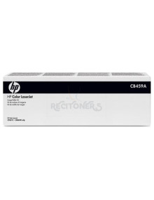Impresora-Rodillos CB459A HP - HP RODILLO DE TRANSFERENCIA 150.000 PAG. COLOR LASERJET CP6015 2