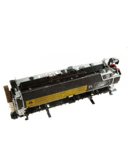 Fusor CB506-67902 HP - KIT FUSOR HP CB506-67902