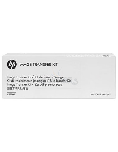 Toner CE516A HP - KIT MANTENIM. HP CE979A CP5520 (CE516A)