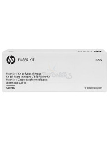Fusor CE978A HP - HP Color LaserJet 220V Fuser Kit 2