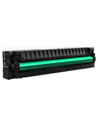 Toner CTL-A2100HM PANTUM - PANTUM TONER MAGENTA ALTA CAPACIDAD CP2100DW, CM2100ADW