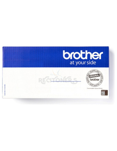 Fusor D01CED001 BROTHER - KIT FUSOR BROTHER HL-L8260
