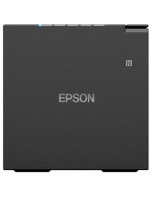 Epson Impresora Tickets TM-30III Usb+Ethernet