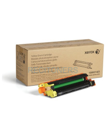 Toner 842346 RICOH - Toner RICOH Aficio 1060 1075 2051 2060 2075 SP9100 MP6000 MP6001 MP6002 MP7000 MP9002-43000p.(842116)