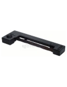 OFERTA Cartucho de tinta C43S015352 EPSON - Epson Cartucho ERC05B para M-150, M-150II, negro