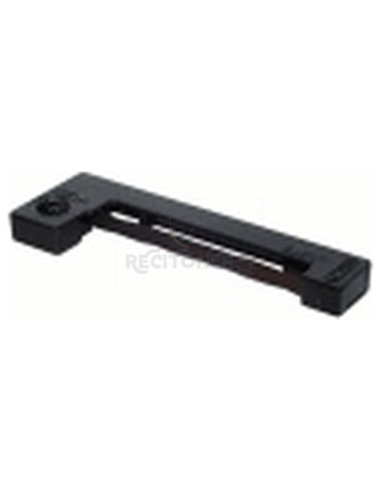OFERTA Cartucho de tinta C43S015352 EPSON - Epson Cartucho ERC05B para M-150, M-150II, negro