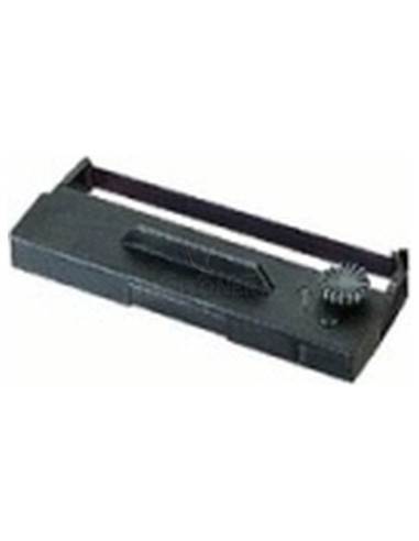 Cartucho de tinta C43S015366 EPSON - Epson Cartucho ERC27B para TM-U290/II, -U295, M-290, negro