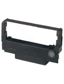 OFERTA Toner C43S015374 EPSON - EPSON CINTA REGISTRADORA NEGRO ERC-38B 2
