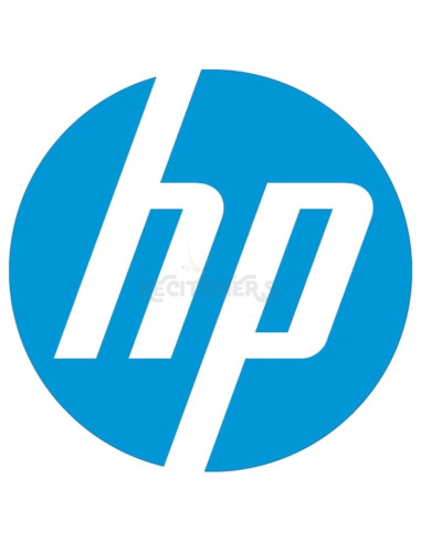 Cartucho de tinta F9J50A HP - HP Cartucho de tinta amarillo 400 ml F9J50A (765)