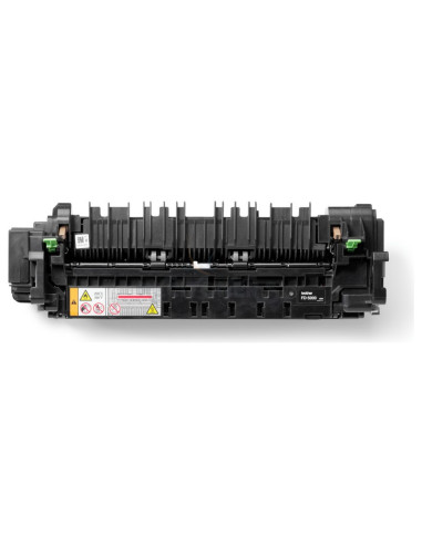 Fusor FD5000 BROTHER - BROTHER Fusor FD5000 original para serie L8000 laser color de Brother