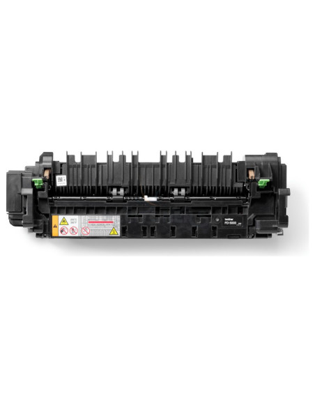Fusor FD5000 BROTHER - BROTHER Fusor FD5000 original para serie L8000 laser color de Brother