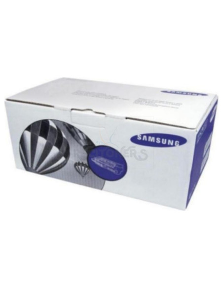 Fusor JC91-01024A SAMSUNG - FUSOR SAMSUNG ML3310 ML3170 ML3710 ML3750 SCX4833 220V