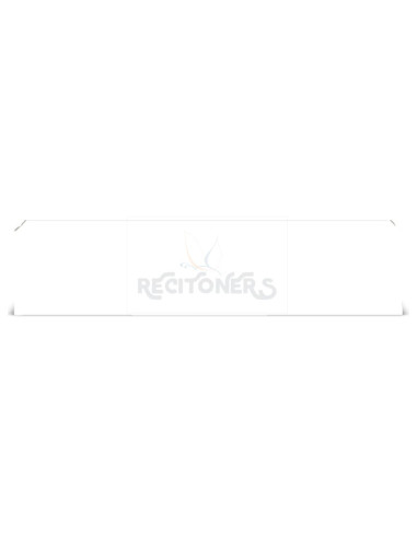 Cartucho de tinta L0R10A HP - HP TINTA MAGENTA PAGEWIDE ENTERPRISE COLOR 556DN, 556XH, 586DN, 586F, 586Z, / MFP 586, E58650DN