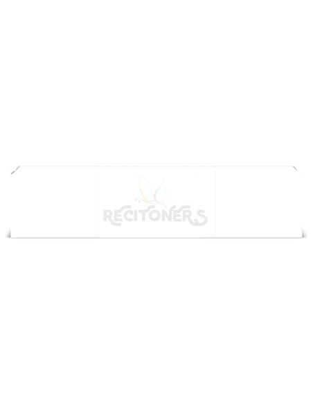 Cartucho de tinta L0R10A HP - HP TINTA MAGENTA PAGEWIDE ENTERPRISE COLOR 556DN, 556XH, 586DN, 586F, 586Z, / MFP 586, E58650DN