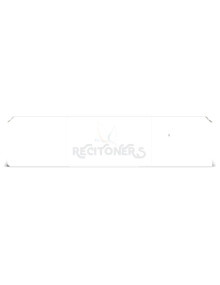 Cartucho de tinta L0R11A HP - HP TINTA AMARILLO PAGEWIDE ENTERPRISE COLOR 556DN, 556XH, 586DN, 586F, 586Z, / MFP 586, E58650DN