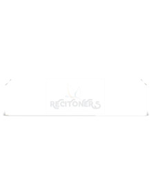 Cartucho de tinta L0R12A HP - HP TINTA NEGRO PAGEWIDE ENTERPRISE COLOR 556DN, 556XH, 586DN, 586F, 586Z, / MFP 586, E58650DN 2