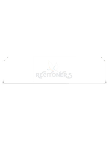 Cartucho de tinta L0R13A HP - HP Cartucho de tinta cian 16.000 paginas L0R13A (981Y)