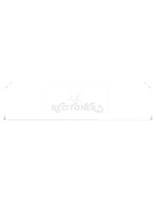 Cartucho de tinta L0R14A HP - HP Cartucho de tinta magenta 16.000 paginas L0R14A (981Y)