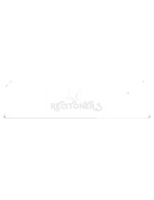 Cartucho de tinta L0R15A HP - HP Cartucho de tinta amarillo 16.000 paginas L0R15A (981Y) 2