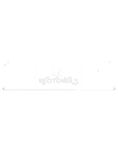 Cartucho de tinta L0R15A HP - HP Cartucho de tinta amarillo 16.000 paginas L0R15A (981Y)